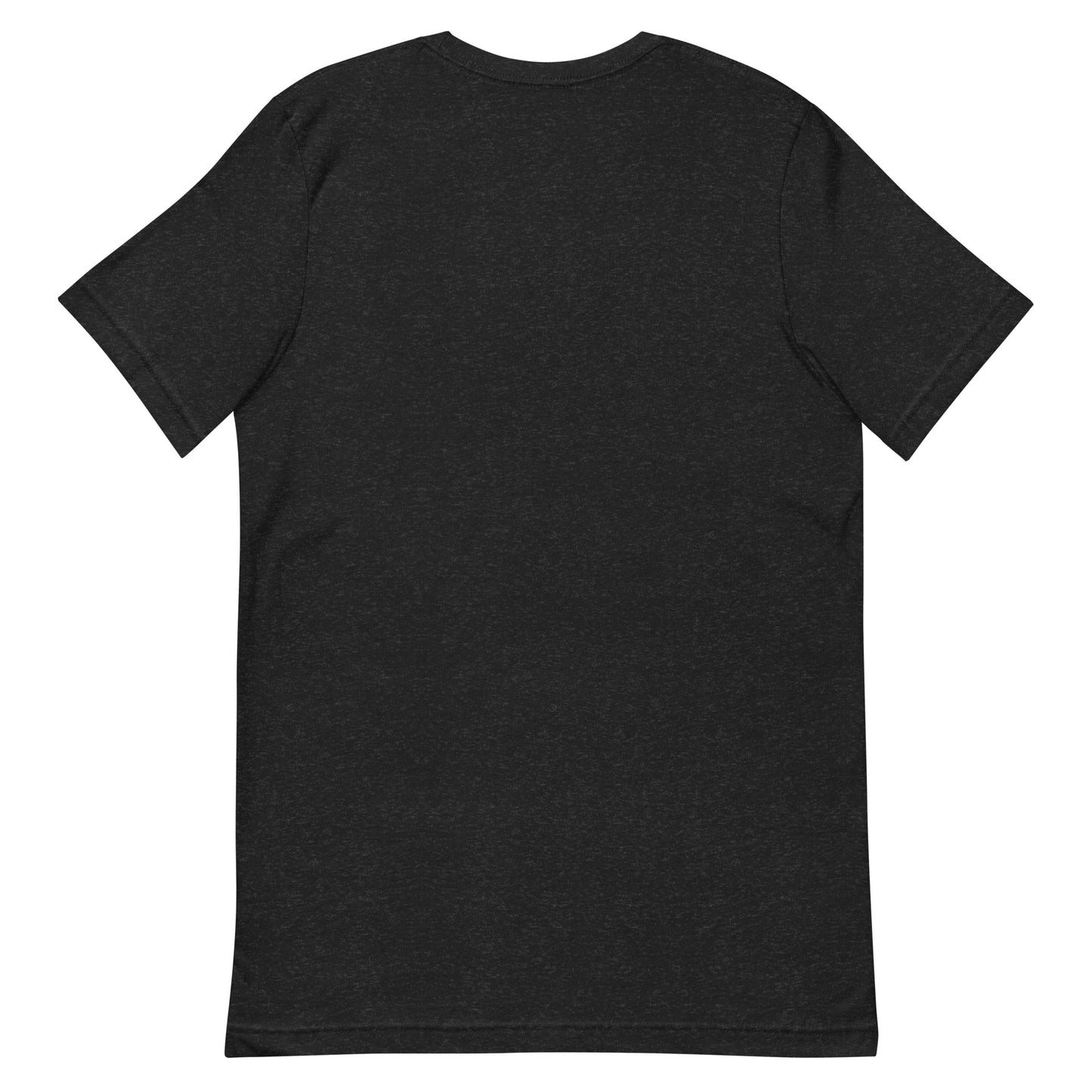 Tie Dye Dimensions