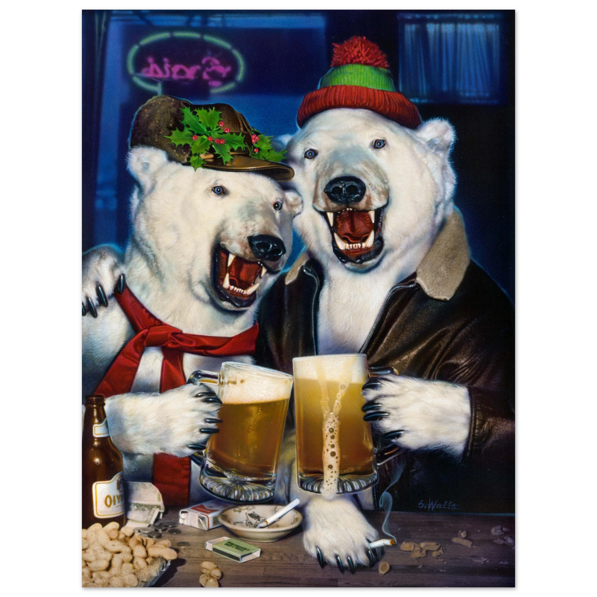 06b3366d-d782-4a51-bfc3-73f1d17a0954