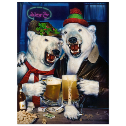 06b3366d-d782-4a51-bfc3-73f1d17a0954