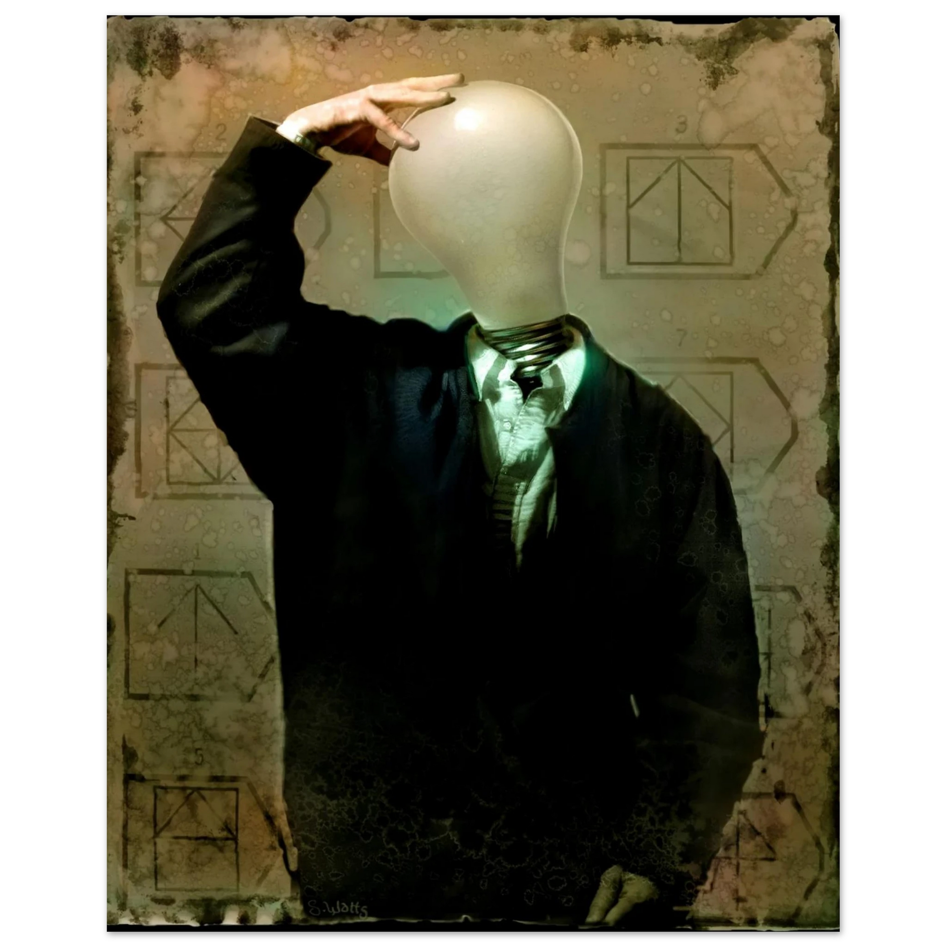 17e609af-e048-49da-a7d4-3139ebbc6497