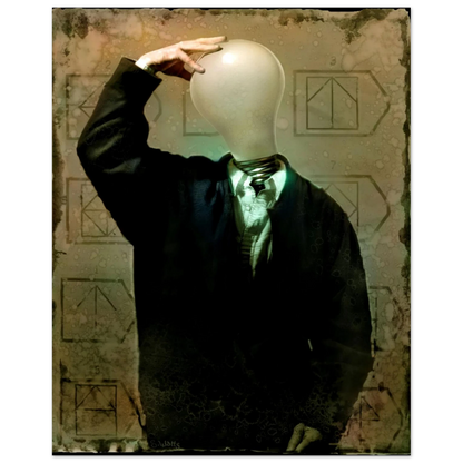 17e609af-e048-49da-a7d4-3139ebbc6497