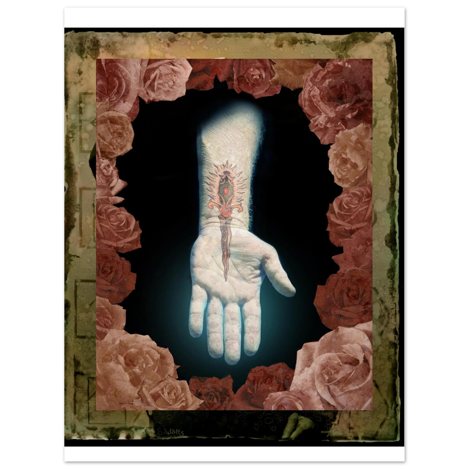 22f8bf6c-b6b3-453b-8823-ac43391f9728