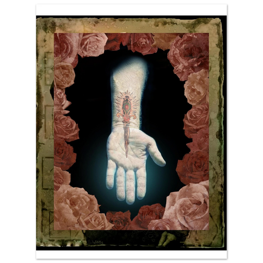 22f8bf6c-b6b3-453b-8823-ac43391f9728