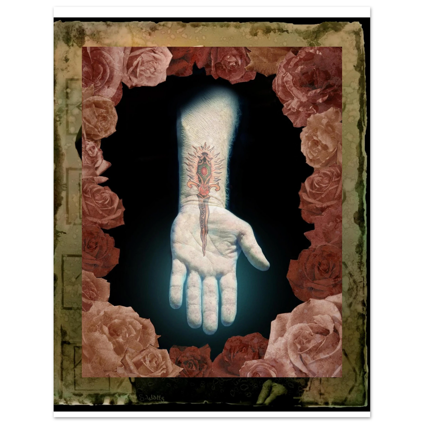 2e05f777-eb90-4bb4-b704-9737c7126787