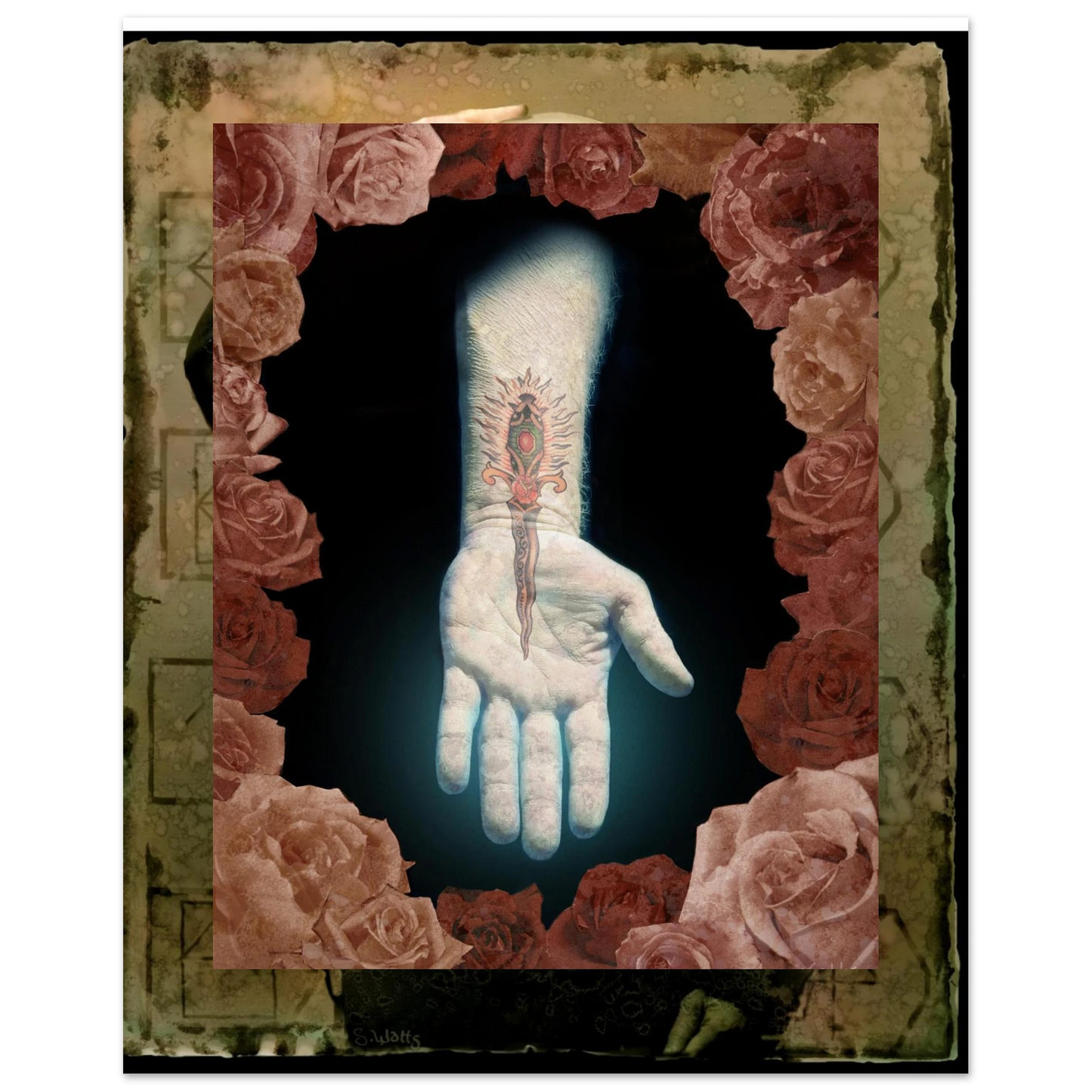 5cdd90f2-820d-49bf-9989-da342ae217d7