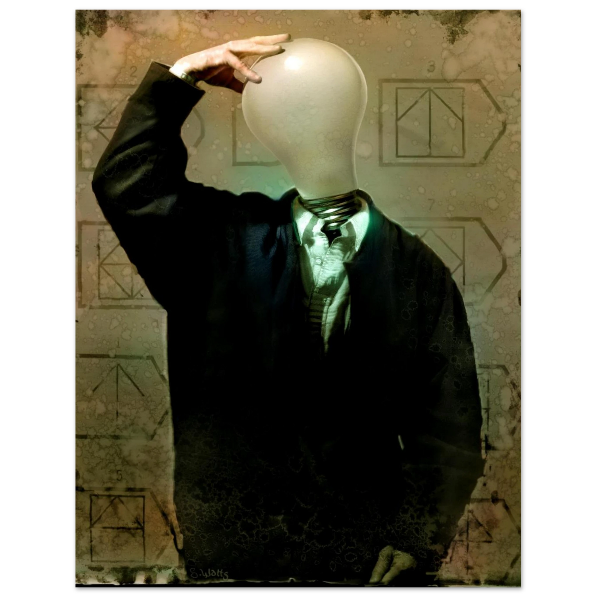 689c8201-90be-4df1-acaf-0bbdb94bb388