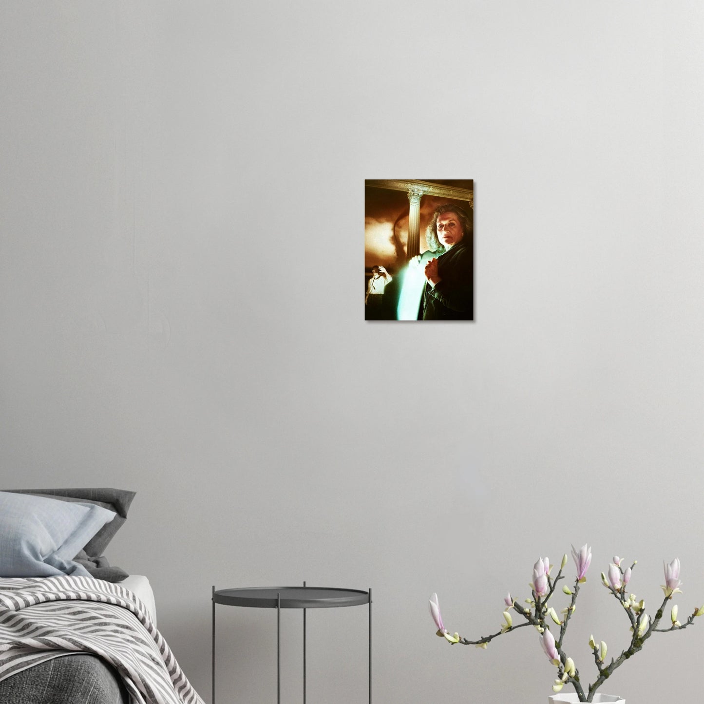 74e3100e-6a3c-46ad-8be1-e078e1caec06