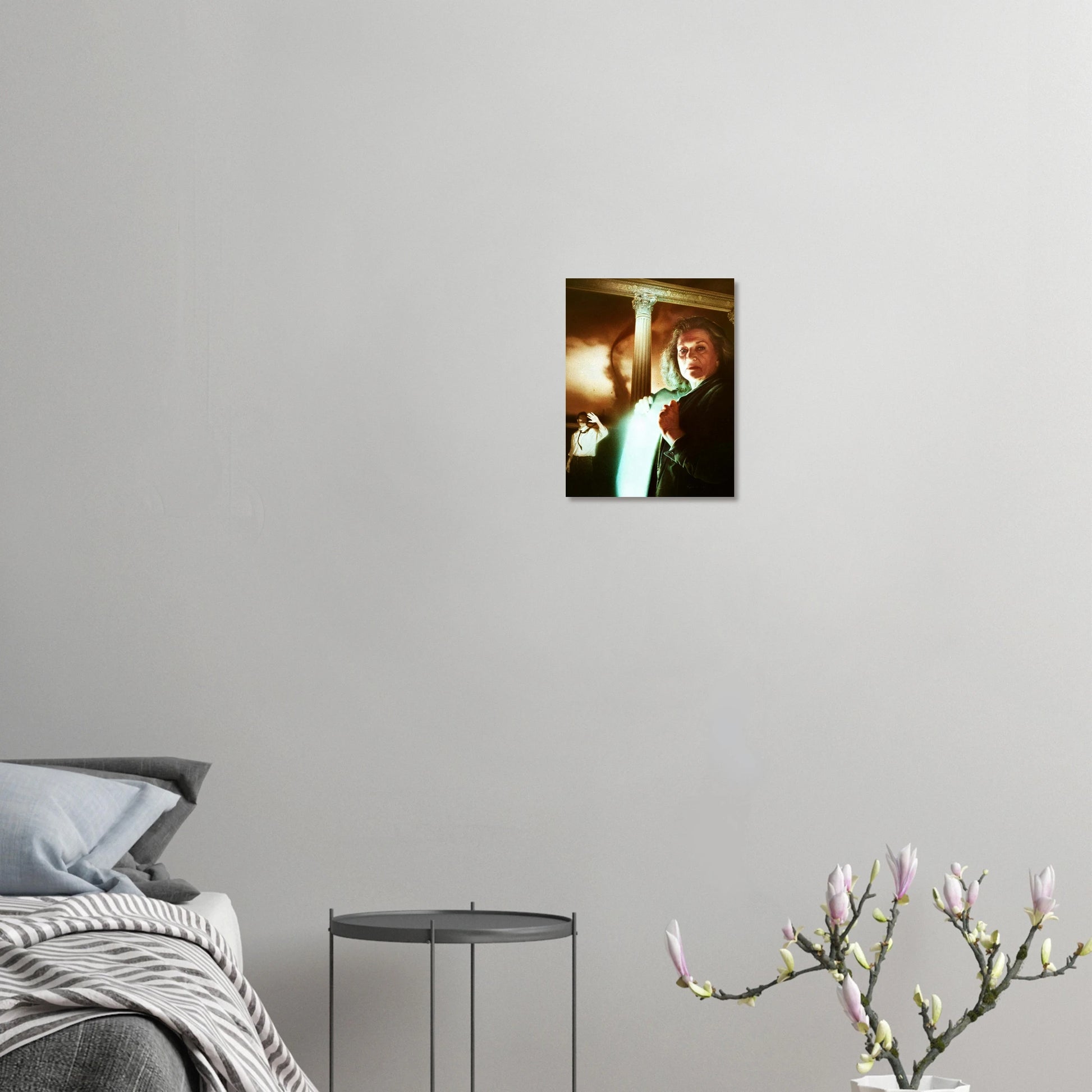 74e3100e-6a3c-46ad-8be1-e078e1caec06