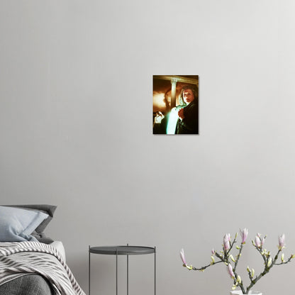 74e3100e-6a3c-46ad-8be1-e078e1caec06