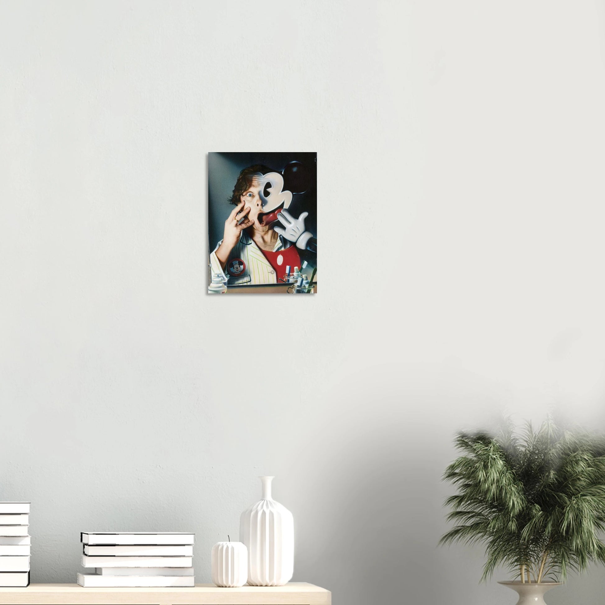 835151a2-1810-4ee5-97a4-b08a49842394