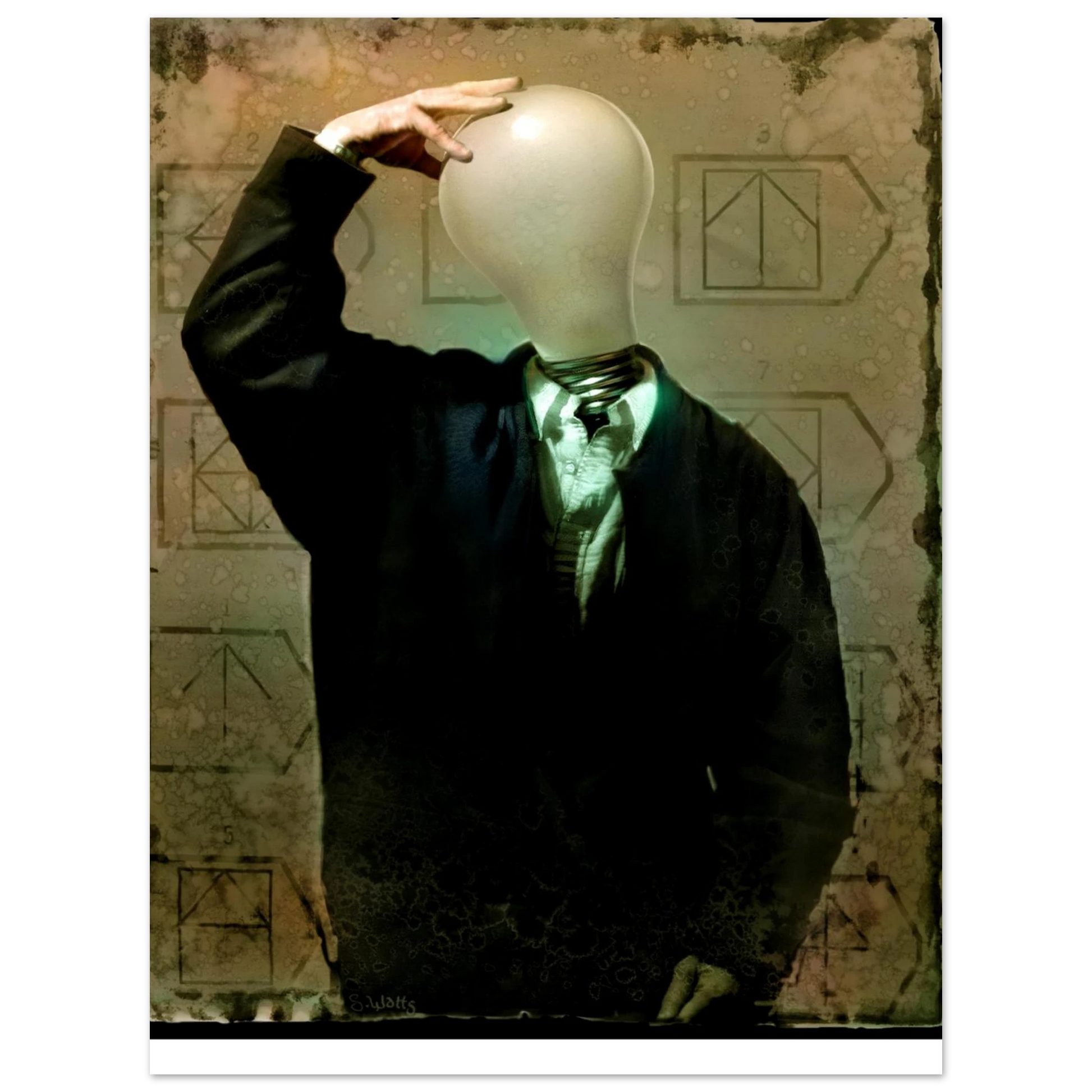 8f9f85c3-45f6-4765-a061-225d6bd7b81c