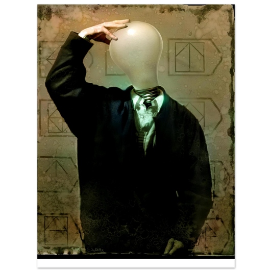 8f9f85c3-45f6-4765-a061-225d6bd7b81c