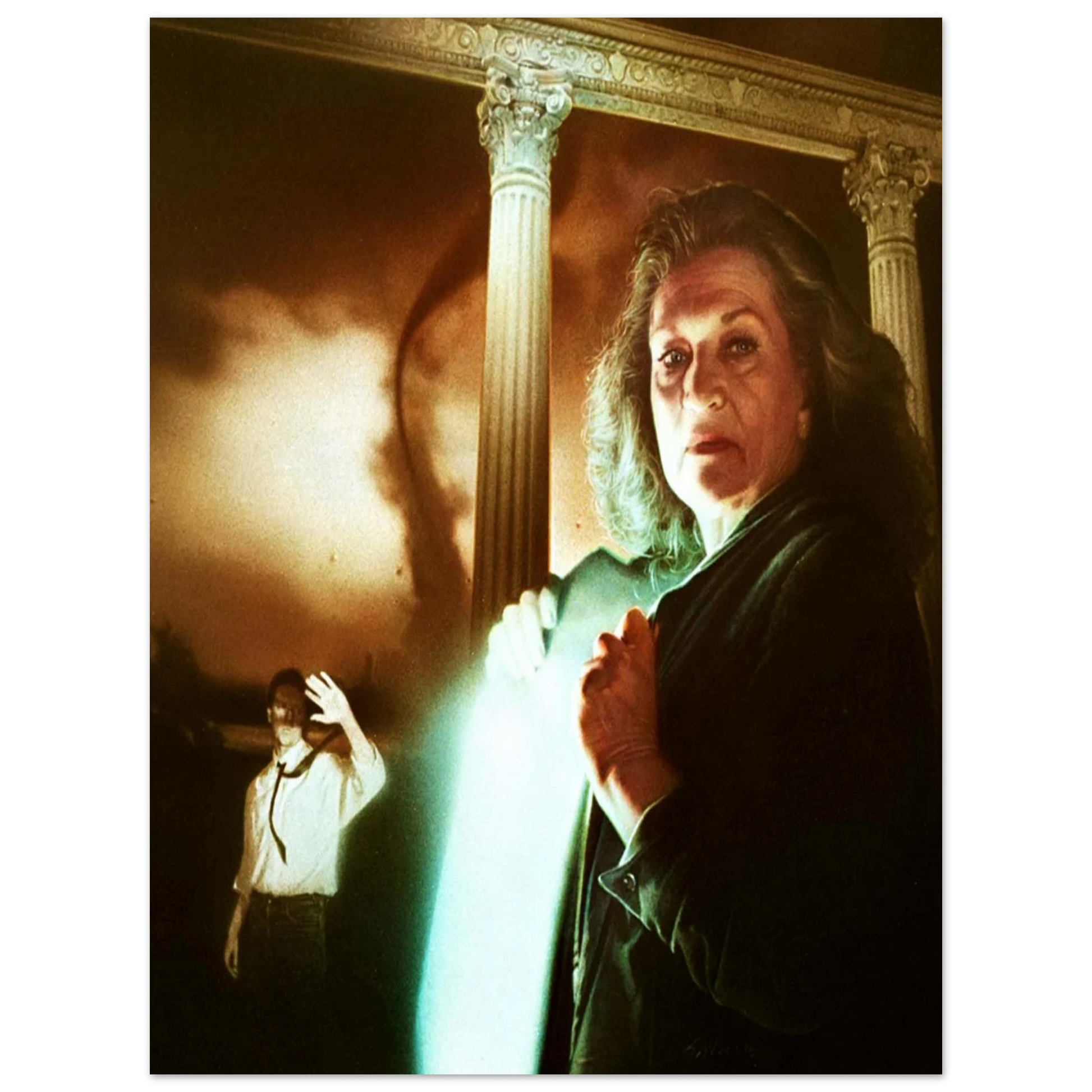 9f50cddb-9211-4d7c-aa11-9afd8f712b62