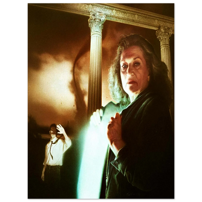 9f50cddb-9211-4d7c-aa11-9afd8f712b62