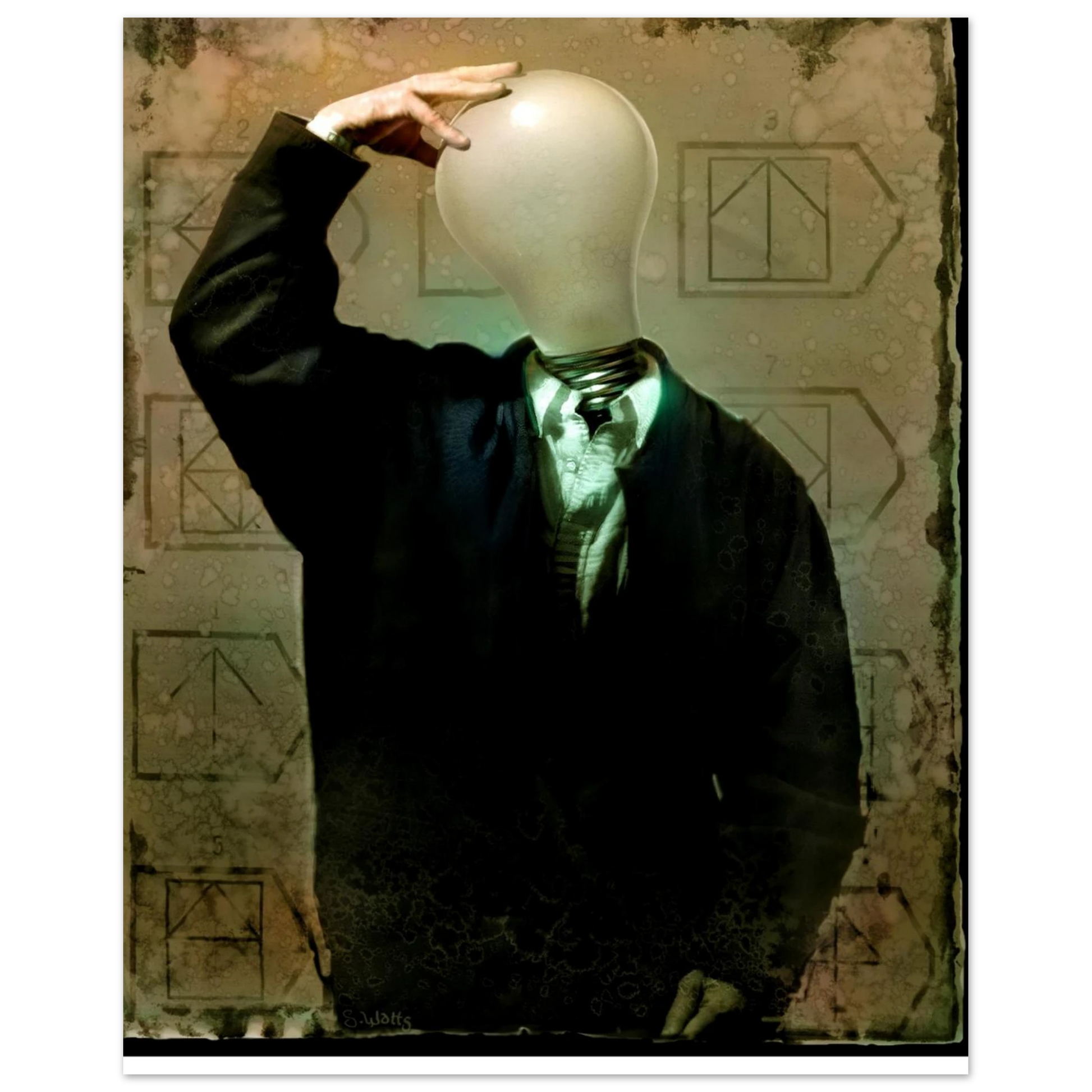 b0285866-087c-4240-b39c-ab6e43954f85