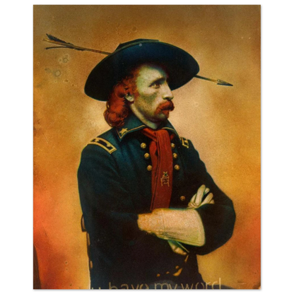 bf4fcb7a-3850-46a7-b409-3080b0b189bd