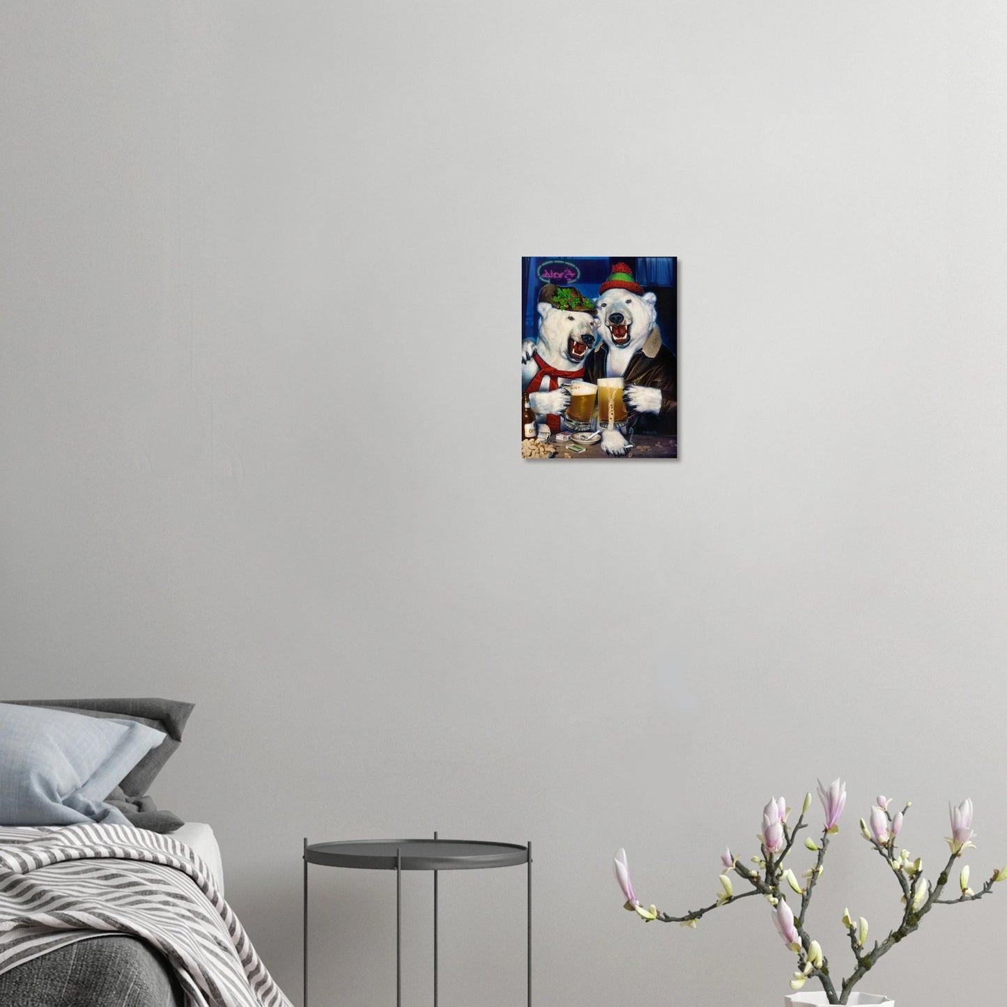 dd1566ab-982a-4ddf-9805-6f4d0093bb5e