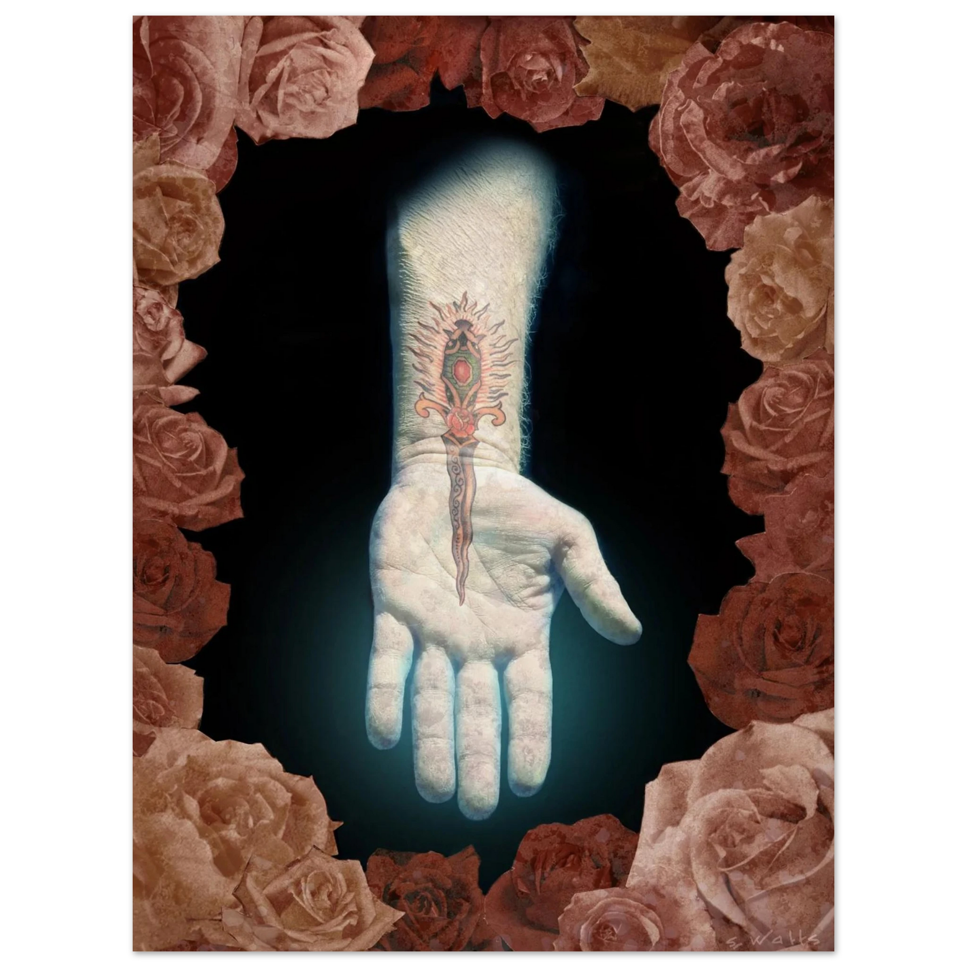 f17bc4bd-bdd2-4321-b712-ca2a24782a86