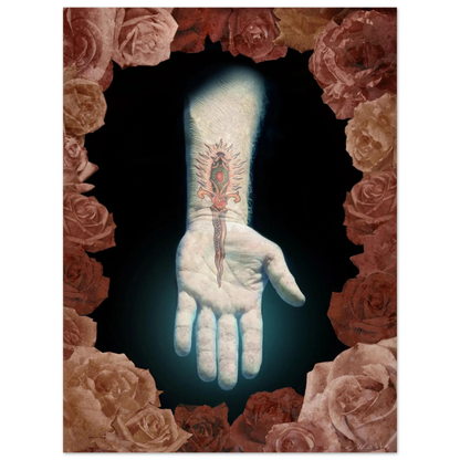 f17bc4bd-bdd2-4321-b712-ca2a24782a86