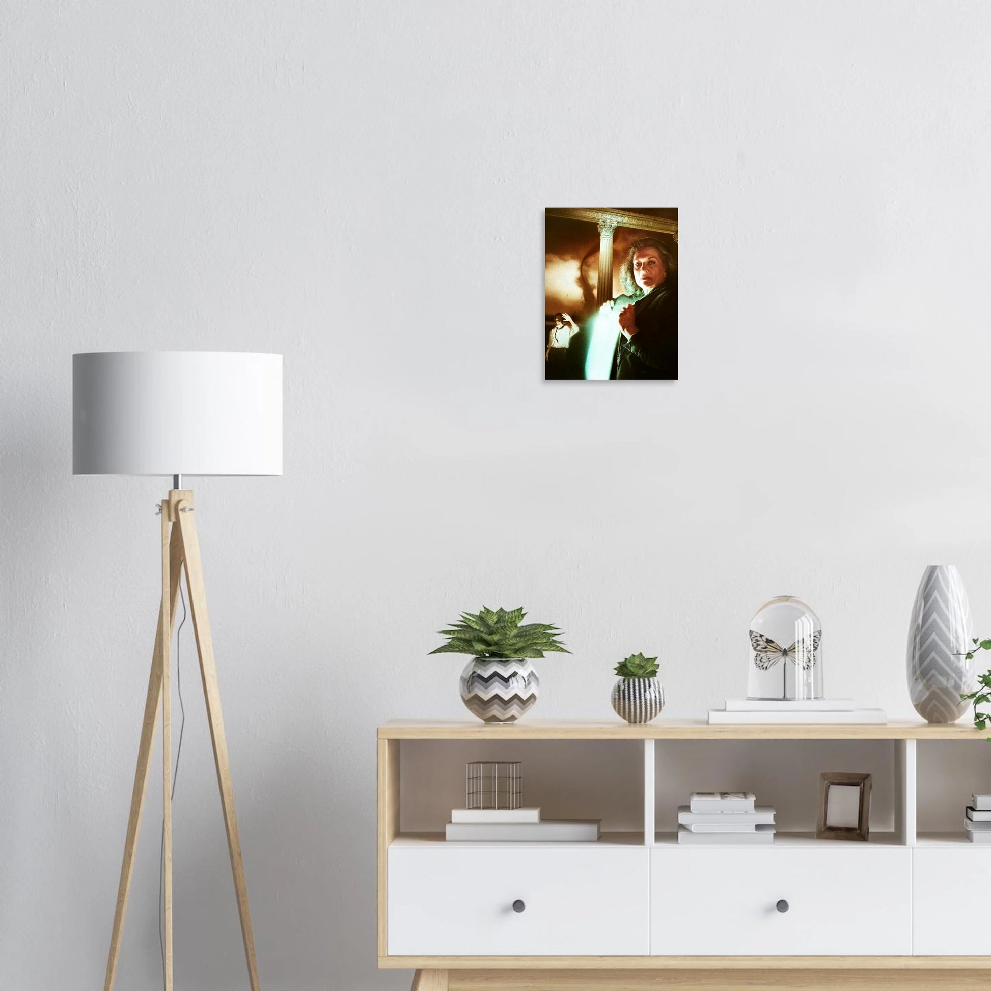 ff594735-8ae3-4769-a38b-b099aadc2964