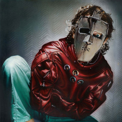 Metal Health