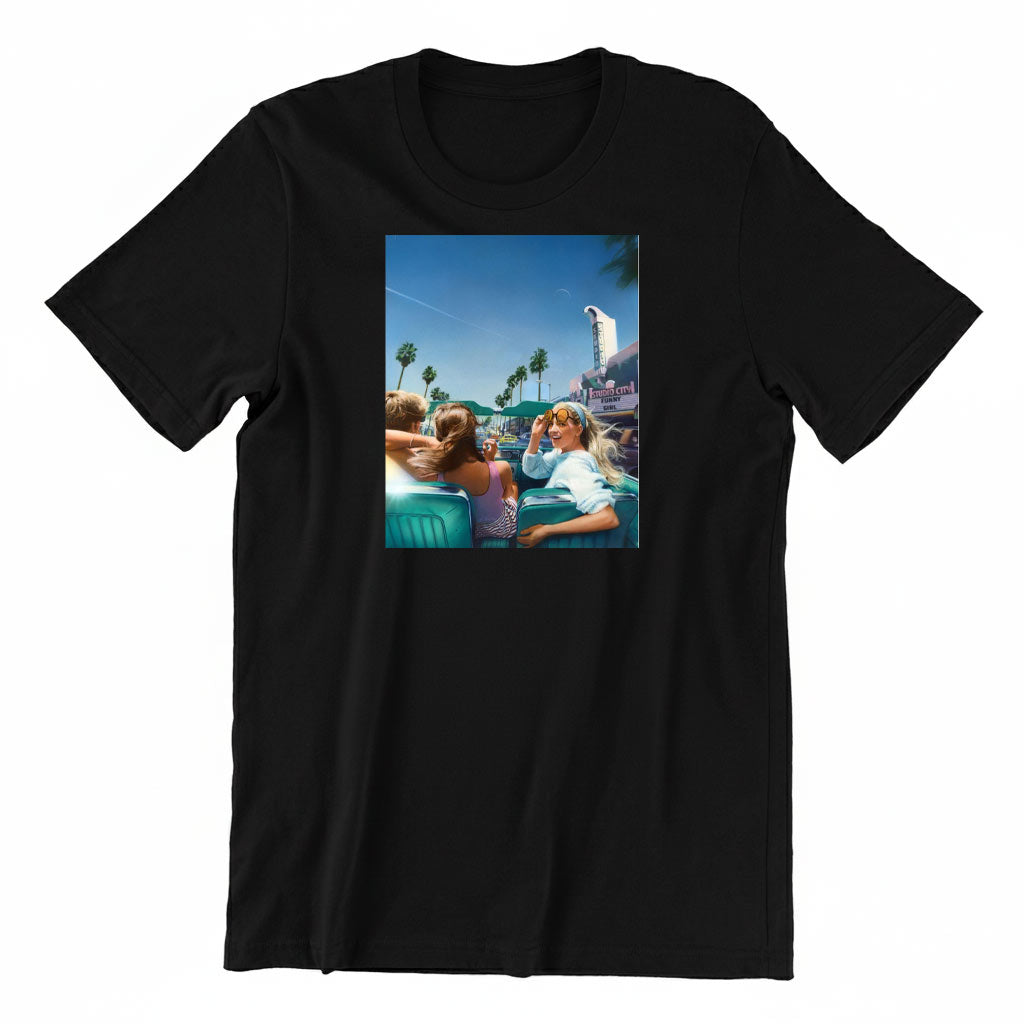 Ventura Blvd T-Shirt